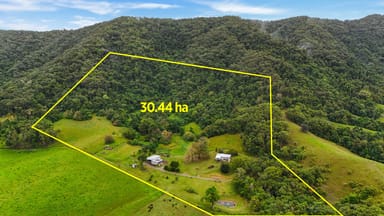 Property 23 Lavers Road, LOWER DAINTREE QLD 4873 IMAGE 0