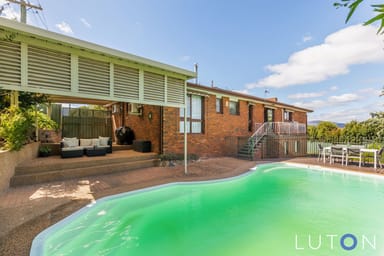 Property 38 Dartnell Street, Gowrie ACT 2904 IMAGE 0
