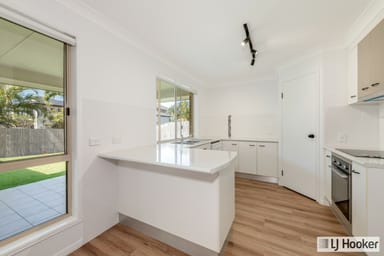 Property 21 Brandon Court, Coral Cove QLD 4670 IMAGE 0