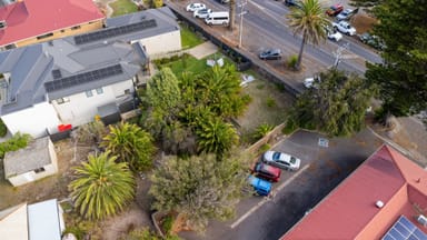 Property 36 Victoria Street, Victor Harbor SA 5211 IMAGE 0