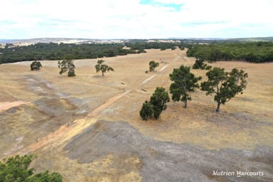 Property 204 Cullalla Road, Mooliabeenee WA 6504 IMAGE 0