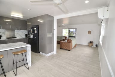 Property 17 Rankin Street, TREBONNE QLD 4850 IMAGE 0