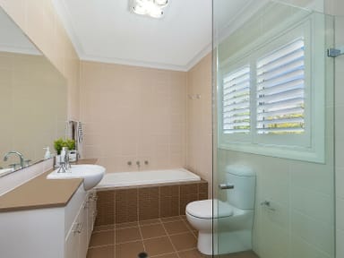 Property 12 Lowry Place, Woronora Heights  IMAGE 0