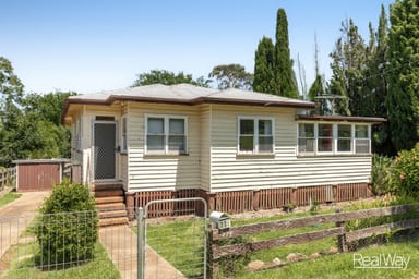 Property 77E Ruthven Street, Harlaxton QLD 4350 IMAGE 0