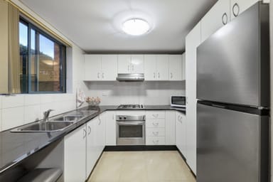 Property 14, 58 Lansdowne Street, Merrylands NSW 2160 IMAGE 0