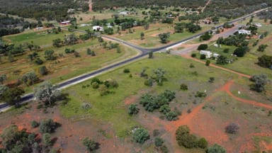 Property 35 Mitchell Highway, COOLABAH NSW 2831 IMAGE 0