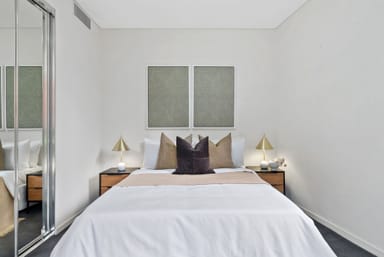 Property a201, 3 Eve Street, ERSKINEVILLE NSW 2043 IMAGE 0