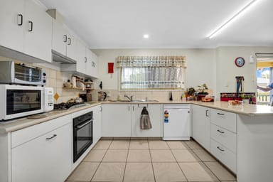 Property 73, 2-40 Koplick Road - Over 50's Lifestyle Community, CHAMBERS FLAT QLD 4133 IMAGE 0