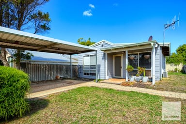 Property 34 Hudson Road, YAKAMIA WA 6330 IMAGE 0