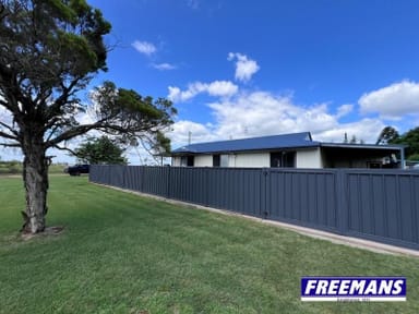 Property 31 Collier Street, KUMBIA QLD 4610 IMAGE 0