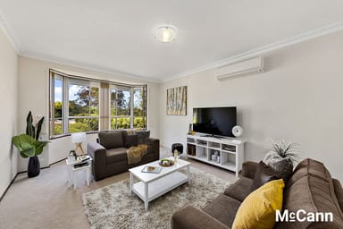 Property 38 Embling Street, Wanniassa ACT 2903 IMAGE 0