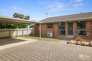 Property 3, 8 Tennyson Street, Quarry Hill VIC 3550 IMAGE 0