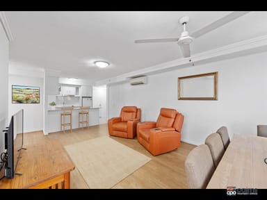 Property 801, 58-62 McLeod St, Cairns City QLD 4870 IMAGE 0