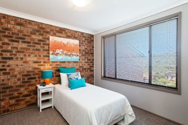 Property 109/29 Taurus Street, Elermore Vale NSW 2287 IMAGE 0