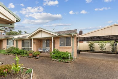 Property 10, 39 Railway Parade, Blackalls Park NSW 2283 IMAGE 0