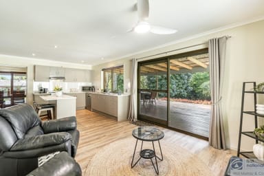 Property 3 Vintage Drive, Chilcotts Grass NSW 2480 IMAGE 0