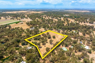 Property Lot 204 WINERY Drive, KARNUP WA 6176 IMAGE 0