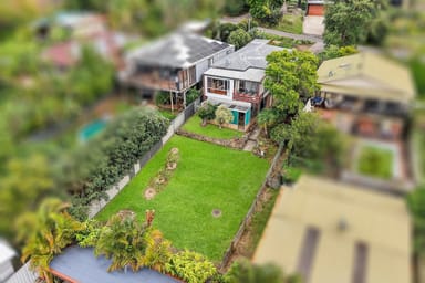 Property 4 Hughes, Point Clare NSW 2250 IMAGE 0