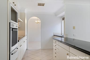 Property 30 Argyle Street, MOSS VALE NSW 2577 IMAGE 0
