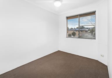 Property 4, 42-50 Brownsville Avenue, BROWNSVILLE NSW 2530 IMAGE 0