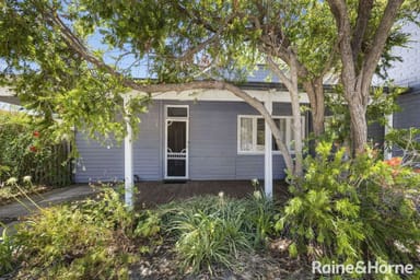 Property 19 Properjohn Road, Capel WA 6271 IMAGE 0