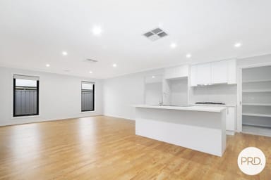 Property 174 Brooklyn Drive, Thurgoona NSW 2640 IMAGE 0