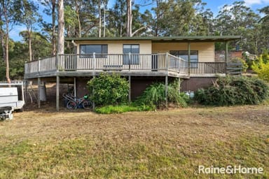 Property 4 Aubin Court, Orford TAS 7190 IMAGE 0