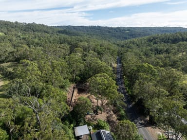 Property 2228B Murphys Creek Road, BALLARD QLD 4352 IMAGE 0