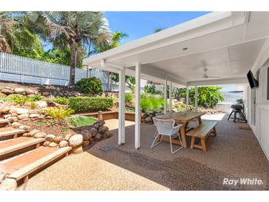 Property 10 Sandalwood Drive, LAMMERMOOR QLD 4703 IMAGE 0