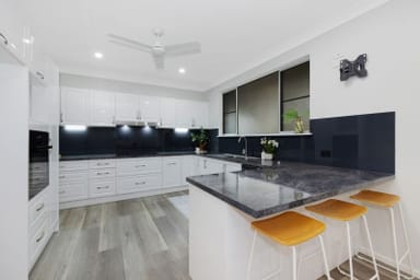 Property 13-15 Bulloo Street, Wulguru QLD 4811 IMAGE 0
