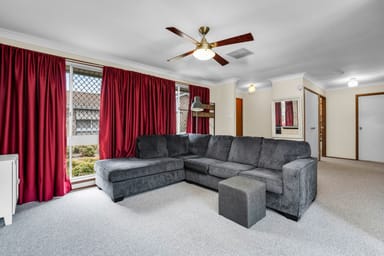 Property 2, 68-70 Macquarie Road, Ingleburn NSW  IMAGE 0