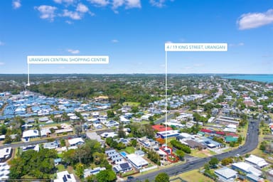 Property 19 King Street, URANGAN QLD 4655 IMAGE 0