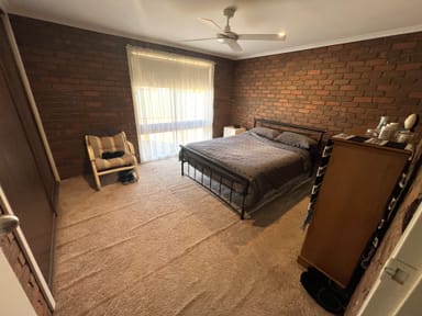 Property 295A, 295B Noyes Street, Deniliquin NSW 2710 IMAGE 0
