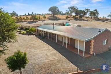 Property 91 Burrows Road, Burrangong NSW 2586 IMAGE 0