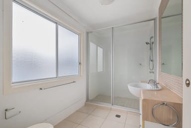 Property 17, 9 Pitt Road, Burpengary QLD 4505 IMAGE 0