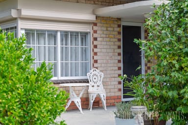 Property 200 Mount Torrens Road, Lobethal SA 5241 IMAGE 0