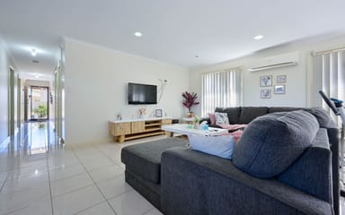 Property 63 Vern Schuppan Drive, WHYALLA NORRIE SA 5608 IMAGE 0