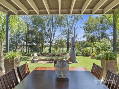 Property 24 Coco Crescent, YARRAWONGA VIC 3730 IMAGE 0