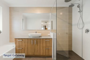 Property 9 Paperbark Lane, Atwell WA 6164 IMAGE 0