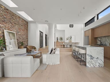 Property 32 Northcote Avenue, Caringbah South NSW 2229 IMAGE 0