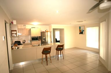 Property 55 Suttor Street, NEBO QLD 4742 IMAGE 0