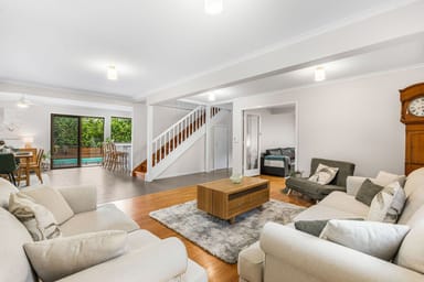 Property 65 Armytage Street, Lota QLD 4179 IMAGE 0