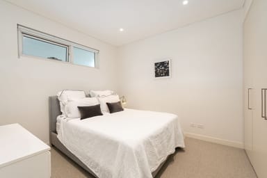 Property 413, 4 Neild Avenue, Darlinghurst NSW 2010 IMAGE 0