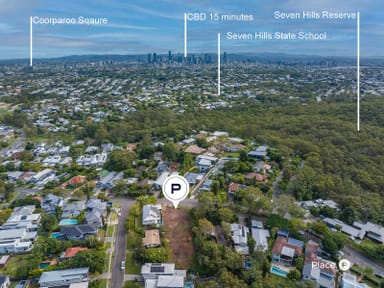 Property 83 The Promenade, Camp Hill QLD 4152 IMAGE 0