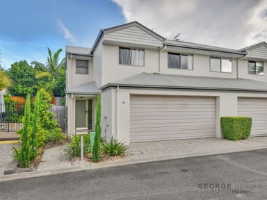 Property 33, 10 McEwan Street, Richlands QLD 4077 IMAGE 0