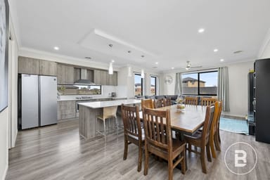 Property Cardigan Village VIC 3352 IMAGE 0