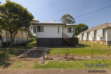 Property 392 Lillian Avenue, SALISBURY QLD 4107 IMAGE 0