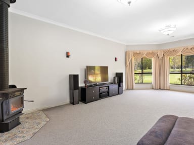 Property 5 Gorong Street, Ballan VIC 3342 IMAGE 0