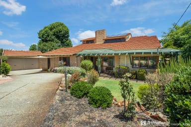 Property 8 Aherne Court, Bull Creek WA 6149 IMAGE 0