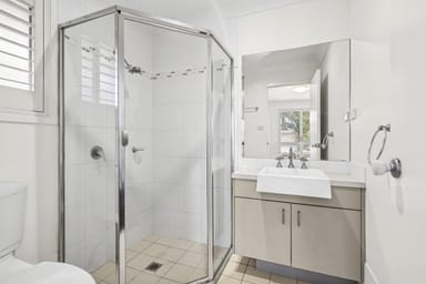 Property 8 Fitzpatrick Street, Goulburn NSW 2580 IMAGE 0
